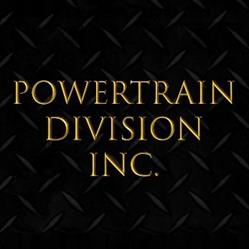 Powertrain Division Inc., Casselman, ON opening hours