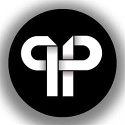 Prowess Property Management Inc., Calgary, AB opening hours
