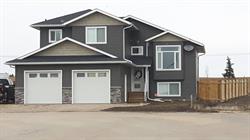Quattro Homes - QMS Ltd., Barrhead, AB opening hours