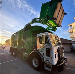 Capital City Recycling Ltd, Brentwood Bay, BC opening hours