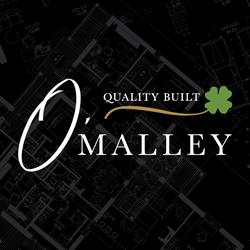 O'Malley Homes (Kitchener Waterloo Cambridge) Custom Homes & Renovations, opening hours