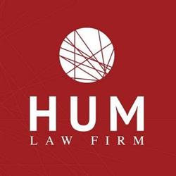 Hum Employment Law Firm, Toronto, ON opening hours