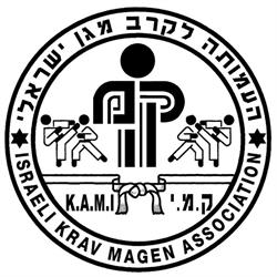 Krav Maga - K.A.M.I., Concord, ON opening hours