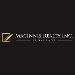 MacInnis Realty Inc. Brokerage, Kingston, ON opening hours