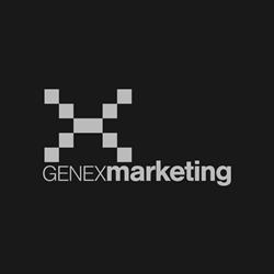 Genex Marketing Lethbridge, opening hours
