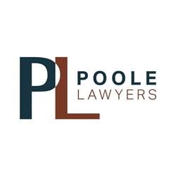 Poole Lawyers, Calgary, AB opening hours