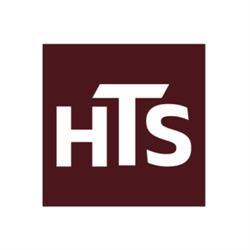 Highwood Telecommunications (HTS), High River, AB opening hours