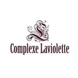 Complexe Laviolette, Trois-Rivières, QC opening hours