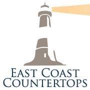 East Coast Countertops Ltd., Dartmouth, NS opening hours