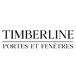 Timberline Portes et Fenêtres in Saint-Laurent, QC (Montréal) - Opening Hours
