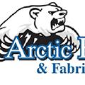 Arctic Boilers & Fabricating Ltd, Nisku, AB opening hours