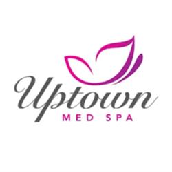Uptown Med Spa Brampton, opening hours