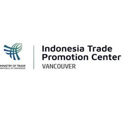 Indonesian Trade Promotion Center, Vancouver, BC opening hours