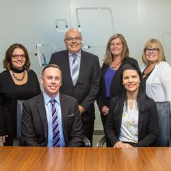 IG Private Wealth Management - John Mazziotti, Peterborough, ON opening hours