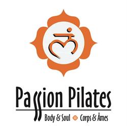Passion, Corps & Âmes, Pointe-Claire, QC opening hours