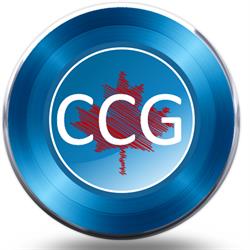 Groupe CCG Inc, Montréal, QC opening hours
