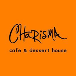 Charisma Social Club House, Vancouver, BC opening hours