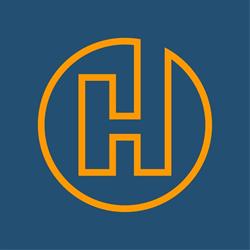 Harvest ETFs, Oakville, ON opening hours