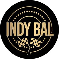 Indy Bal Personal Real Estate Corporation, Kamloops, BC opening hours