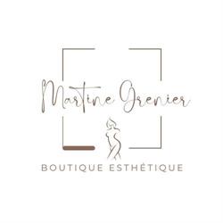 Boutique Esthétique Martine Grenier, Laval, QC opening hours