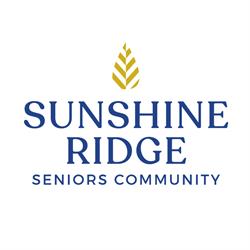Sunshine Ridge Seniors Community, Osoyoos, BC opening hours