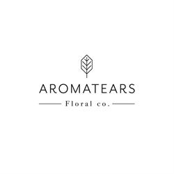 Aromatears Flowers, Vancouver, BC opening hours