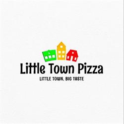 Little Town Pizza Lake Cowichan, opening hours