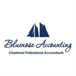 Bluenose Accounting Chartered Professional Accountants, Bedford, NS opening hours