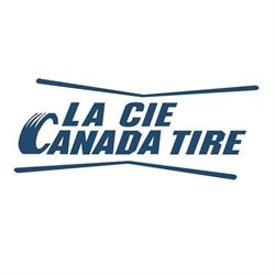 Canada Tire Decarie, Montréal, QC opening hours