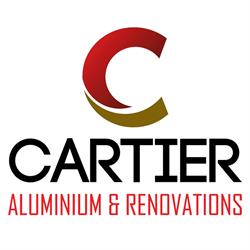 Cartier Aluminium & Renovations, Dorval, QC opening hours