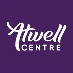 Atwell Centre: Pregnancy Options Support, Hamilton, ON opening hours