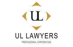 UL Lawyers, Burlington, ON opening hours