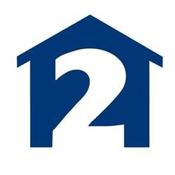 ASSIST-2-SELL AND BUYERS REALTY, Cornwall, ON opening hours