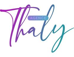Thaly makeup agency, Laval, QC opening hours