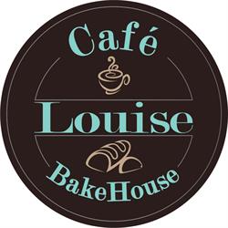 Cafe Louise BakeHouse, Richmond Hill, ON opening hours