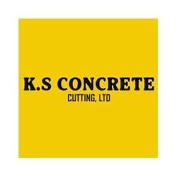 K.S Concrete Cutting Ltd., Georgetown, ON opening hours