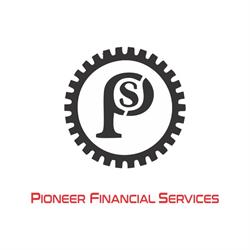 Pioneer Financial Services, Calgary, AB opening hours