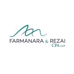 Farmanara & Rezai CPA LLP., Vancouver, BC opening hours