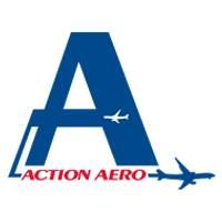 Action Aero Inc., Charlottetown, PE opening hours