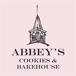 Abbey's Bakehouse Minett, opening hours