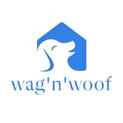 Wag 'n' Woof Doggy Daycare, New Westminster, BC opening hours