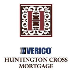 Verico Huntington Cross Mortgage, Thornhill, ON opening hours