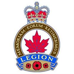 Royal Canadian Legion Branch 266/046, Toronto, ON opening hours