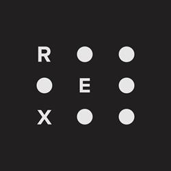 The REX Agency, Port Moody, BC opening hours