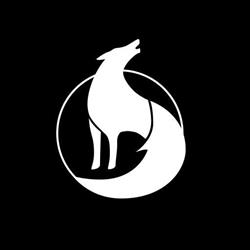 Wolf's Den Restaurant & Offsales, Whitehorse, YT opening hours
