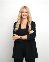 Naomi Adams - Adams Real Estate, Chilliwack, BC opening hours