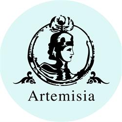 Artemisia, Vancouver, BC opening hours