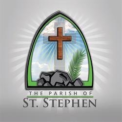 St. Stephen's Catholic Church, Lacombe, AB opening hours