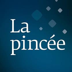 La pincée, La Prairie, QC opening hours