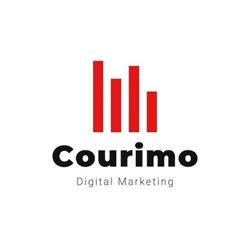 Courimo, Saint-Laurent, QC opening hours